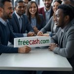 freecash.com top10cashout.online