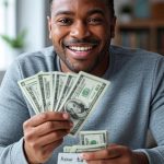how to earn cash top10cashout