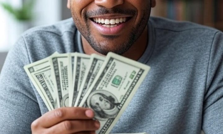How to Earn Cash Doing Surveys: A Comprehensive Guide