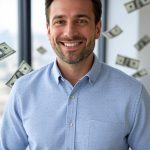 legit sites in the usa for surveys top10cashout