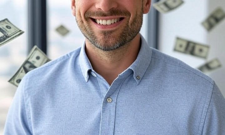 Top 10 Legit Sites to Earn by Doing Surveys in the USA