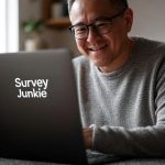 survey junkie top10cashout