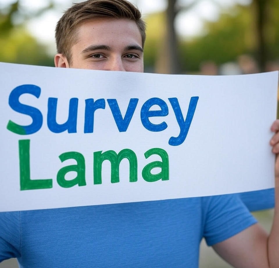 surveylama