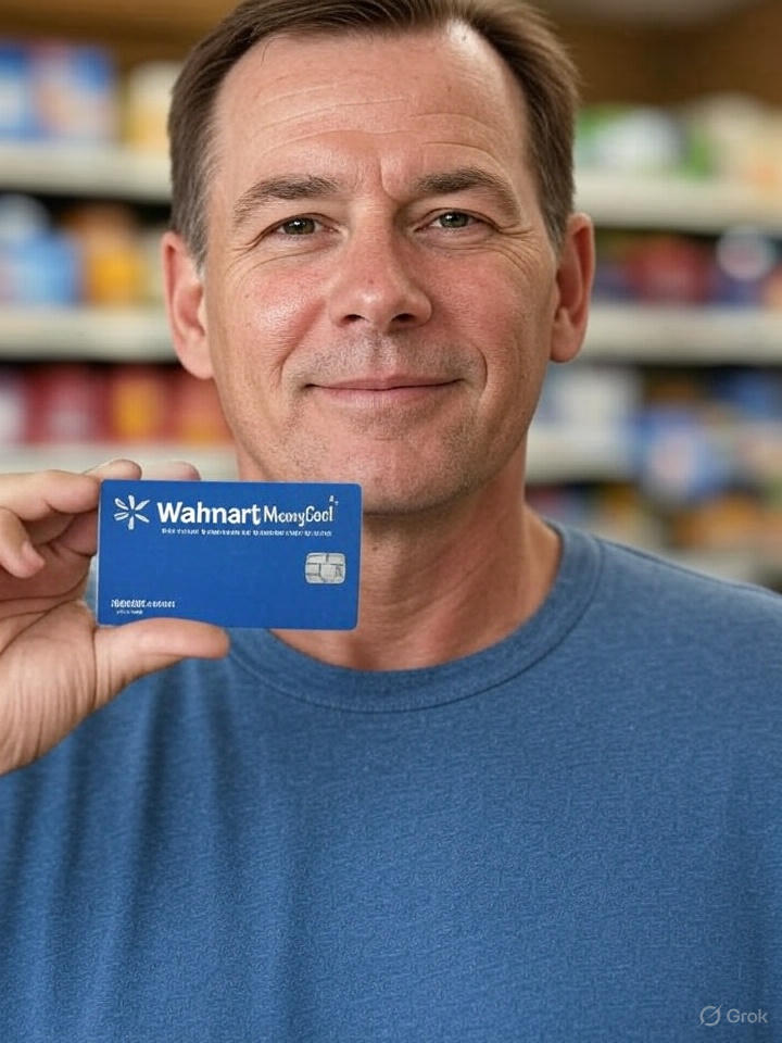walmart money card top10cashout