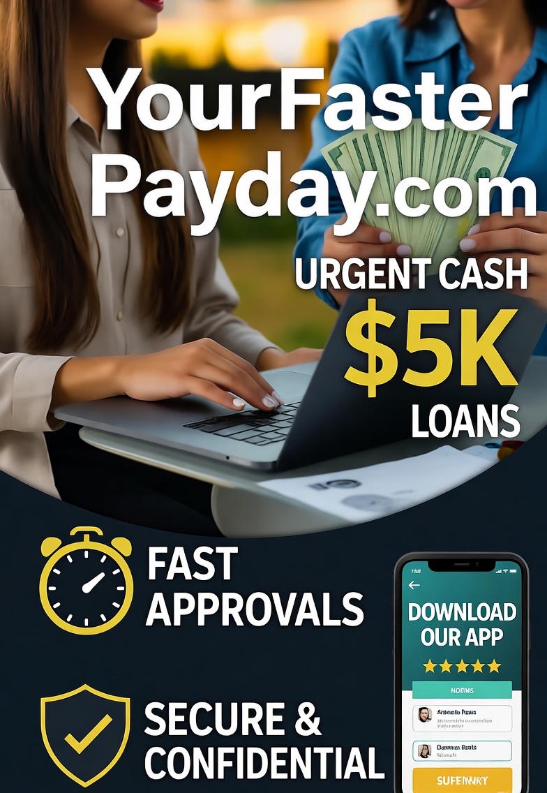youfasterpayday loan top10cashout