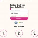 credit express loans