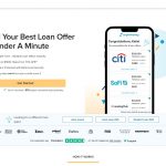 super money personal loans