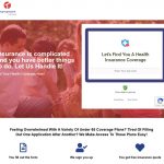 top health insurance