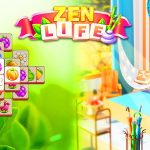 zenlife