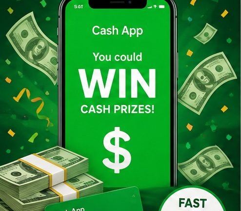Cash App Sweepstakes, Rewards US Sweepstakes, and Consumer Connect Sweepstakes: Benefits and Advantages